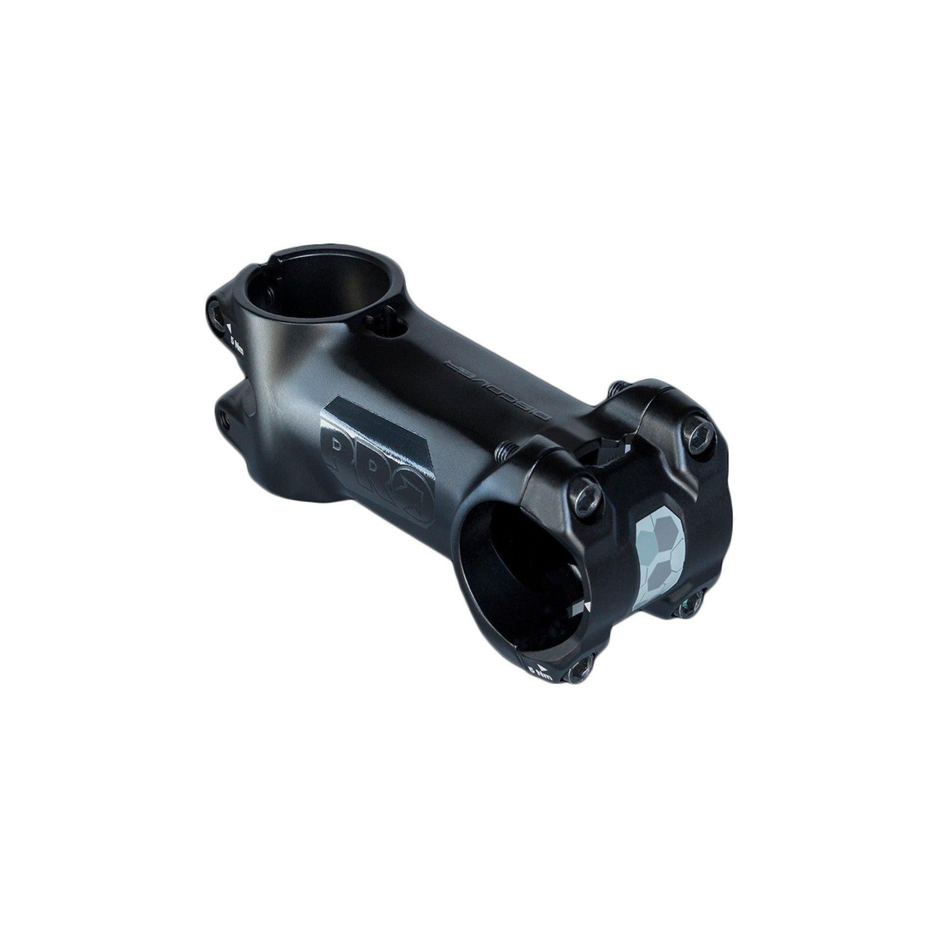 Pro Discover Gravel Stem